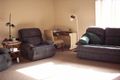 Property photo of 9 Thom Road Lang Lang VIC 3984
