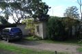 Property photo of 64 Achilles Street Nelson Bay NSW 2315