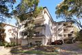 Property photo of 7/39 St Georges Parade Hurstville NSW 2220