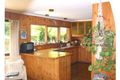 Property photo of 16 Cleeland Court Rosebud VIC 3939