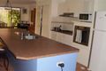 Property photo of 5 Galveston Bend Success WA 6164