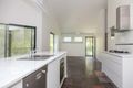 Property photo of 2/109 East Coast Road Point Lookout QLD 4183