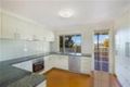 Property photo of 9 Ferguson Street Mount Lofty QLD 4350
