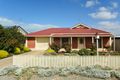 Property photo of 9 Foster Place Goolwa SA 5214