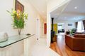 Property photo of 20 Robyn Street Doncaster VIC 3108