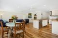 Property photo of 1 Hurley Street Balnarring VIC 3926