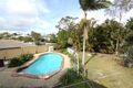 Property photo of 495 Broadwater Road Mansfield QLD 4122