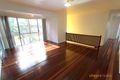 Property photo of 495 Broadwater Road Mansfield QLD 4122