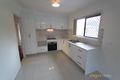 Property photo of 495 Broadwater Road Mansfield QLD 4122