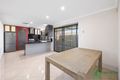 Property photo of 2/101 Station Street East Cannington WA 6107