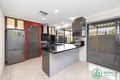 Property photo of 2/101 Station Street East Cannington WA 6107
