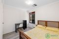 Property photo of 2/101 Station Street East Cannington WA 6107