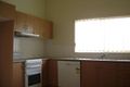 Property photo of 37 The Peninsula Tura Beach NSW 2548
