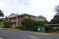 Property photo of 20 Sturt Street South West Rocks NSW 2431