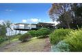 Property photo of 16 Monte Vista Court Rye VIC 3941