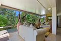 Property photo of 3 Jib Street Wurtulla QLD 4575
