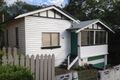 Property photo of 15 Gladstone Street Paddington QLD 4064
