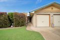 Property photo of 19 Oasis Drive North Mackay QLD 4740