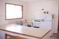 Property photo of 12 Koala Court Loch Sport VIC 3851