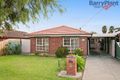 Property photo of 50 Donald Street South Altona Meadows VIC 3028