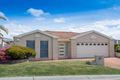 Property photo of 7 Rottnest Close Shell Cove NSW 2529