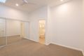 Property photo of 7 Trafalgar Street Woolgoolga NSW 2456