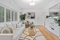 Property photo of 1/129 Alma Road St Kilda East VIC 3183
