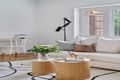 Property photo of 1/129 Alma Road St Kilda East VIC 3183