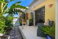Property photo of 3 Jib Street Wurtulla QLD 4575