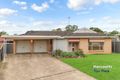 Property photo of 36 Hegel Avenue Emerton NSW 2770
