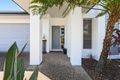 Property photo of 3 Jib Street Wurtulla QLD 4575