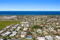 Property photo of 3 Jib Street Wurtulla QLD 4575