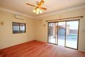Property photo of 15 Mutch Avenue Kyeemagh NSW 2216