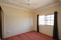 Property photo of 15 Mutch Avenue Kyeemagh NSW 2216