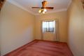 Property photo of 15 Mutch Avenue Kyeemagh NSW 2216