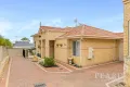 Property photo of 175B Hillsborough Drive Nollamara WA 6061