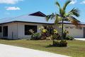 Property photo of 4 Rosewood Court Landsborough QLD 4550