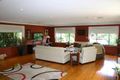 Property photo of 66 The Sanctuary Drive Leonay NSW 2750