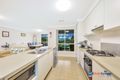 Property photo of 6 Webber Circuit Bardia NSW 2565