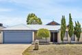 Property photo of 13 Araluen Crescent Bertram WA 6167