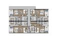 Property photo of 7 Trafalgar Street Woolgoolga NSW 2456