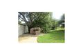 Property photo of 114 Northern Road Roma QLD 4455
