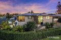 Property photo of 33 Harding Street Raceview QLD 4305