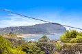 Property photo of 7 Parry Avenue Terrigal NSW 2260