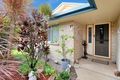 Property photo of 19 Oasis Drive North Mackay QLD 4740