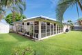 Property photo of 19 Oasis Drive North Mackay QLD 4740