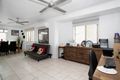 Property photo of 19 Oasis Drive North Mackay QLD 4740