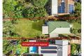 Property photo of 26 Nioka Avenue Point Clare NSW 2250