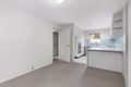 Property photo of 22 Jacaranda Place South Coogee NSW 2034