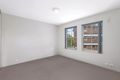 Property photo of 22 Jacaranda Place South Coogee NSW 2034